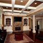 124 Fernwood Drive, Woodstock, GA 30188 ID:13945039