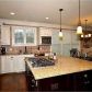 124 Fernwood Drive, Woodstock, GA 30188 ID:13945040