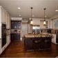 124 Fernwood Drive, Woodstock, GA 30188 ID:13945041