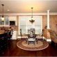 124 Fernwood Drive, Woodstock, GA 30188 ID:13945042