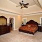 124 Fernwood Drive, Woodstock, GA 30188 ID:13945044