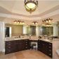 124 Fernwood Drive, Woodstock, GA 30188 ID:13945045