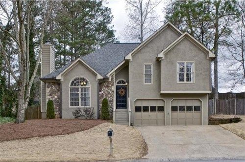 1365 Chatley Way, Woodstock, GA 30188