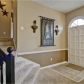 1365 Chatley Way, Woodstock, GA 30188 ID:14096319