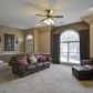 1365 Chatley Way, Woodstock, GA 30188 ID:14096320