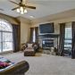 1365 Chatley Way, Woodstock, GA 30188 ID:14096321