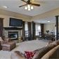 1365 Chatley Way, Woodstock, GA 30188 ID:14096322