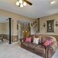 1365 Chatley Way, Woodstock, GA 30188 ID:14096323