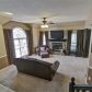 1365 Chatley Way, Woodstock, GA 30188 ID:14096324