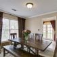 1365 Chatley Way, Woodstock, GA 30188 ID:14096325