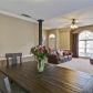 1365 Chatley Way, Woodstock, GA 30188 ID:14096326