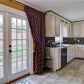 1365 Chatley Way, Woodstock, GA 30188 ID:14096327