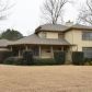 404 Lovinggood Landing Drive, Woodstock, GA 30189 ID:13795335