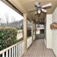 404 Lovinggood Landing Drive, Woodstock, GA 30189 ID:13795336