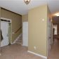 404 Lovinggood Landing Drive, Woodstock, GA 30189 ID:13795337