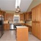 404 Lovinggood Landing Drive, Woodstock, GA 30189 ID:13795338