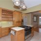 404 Lovinggood Landing Drive, Woodstock, GA 30189 ID:13795339