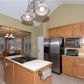 404 Lovinggood Landing Drive, Woodstock, GA 30189 ID:13795340