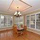 404 Lovinggood Landing Drive, Woodstock, GA 30189 ID:13795341