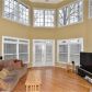 404 Lovinggood Landing Drive, Woodstock, GA 30189 ID:13795342