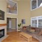 404 Lovinggood Landing Drive, Woodstock, GA 30189 ID:13795343