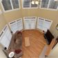 404 Lovinggood Landing Drive, Woodstock, GA 30189 ID:13795344
