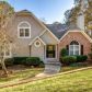 305 Mainsail Lane, Woodstock, GA 30189 ID:13799038