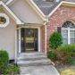 305 Mainsail Lane, Woodstock, GA 30189 ID:13799039