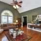 305 Mainsail Lane, Woodstock, GA 30189 ID:13799040