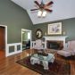 305 Mainsail Lane, Woodstock, GA 30189 ID:13799041