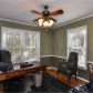 305 Mainsail Lane, Woodstock, GA 30189 ID:13799042
