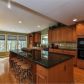 305 Mainsail Lane, Woodstock, GA 30189 ID:13799043
