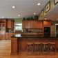305 Mainsail Lane, Woodstock, GA 30189 ID:13799044