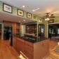 305 Mainsail Lane, Woodstock, GA 30189 ID:13799045
