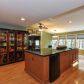 305 Mainsail Lane, Woodstock, GA 30189 ID:13799046