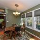 305 Mainsail Lane, Woodstock, GA 30189 ID:13799047