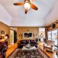 6021 Twinpoint Way, Woodstock, GA 30189 ID:14472273