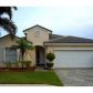 16582 NW 9th Ct, Hollywood, FL 33028 ID:14650318