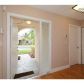 16582 NW 9th Ct, Hollywood, FL 33028 ID:14650319