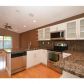 16582 NW 9th Ct, Hollywood, FL 33028 ID:14650323