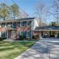 2907 Whitby Drive, Atlanta, GA 30340 ID:13881775