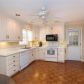 2907 Whitby Drive, Atlanta, GA 30340 ID:13881776