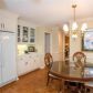 2907 Whitby Drive, Atlanta, GA 30340 ID:13881777