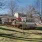 2907 Whitby Drive, Atlanta, GA 30340 ID:13881779