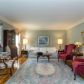 2907 Whitby Drive, Atlanta, GA 30340 ID:13881780