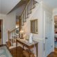 2907 Whitby Drive, Atlanta, GA 30340 ID:13881781