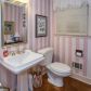 2907 Whitby Drive, Atlanta, GA 30340 ID:13881782