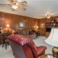 2907 Whitby Drive, Atlanta, GA 30340 ID:13881784