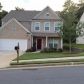 6608 Pierless Avenue, Buford, GA 30518 ID:14799344