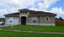18949 SW 360 Street Homestead, FL 33034